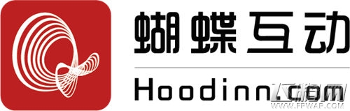 H5游戏变革路口 蝴蝶互动精品化策略引领方向 (5)