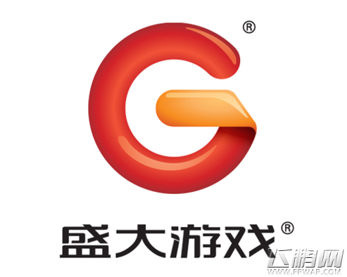 盛大游戏 打造中国游戏新名片 (1)
