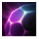 blob.png