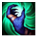 blob.png