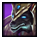 blob.png