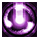 blob.png