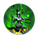 blob.png