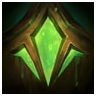 blob.png
