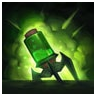blob.png
