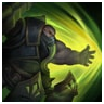 blob.png