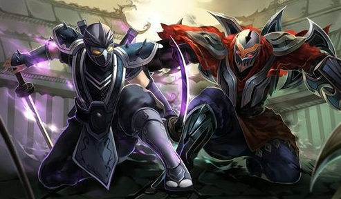 lck2017夏季赛JAG vs KT视频 7月12日JAG vs KT视频回顾