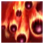 blob.png