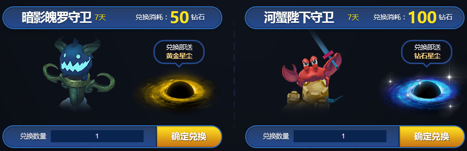 1500025600749175.png