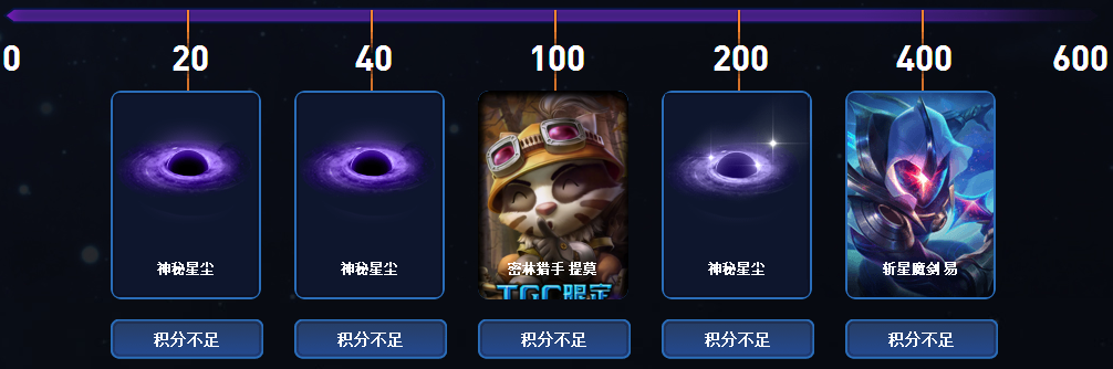 1500025771908021.png