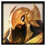 blob.png