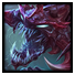 blob.png