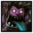 blob.png