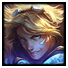 blob.png