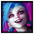 blob.png