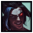 blob.png