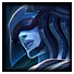 blob.png