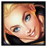 blob.png