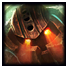 blob.png