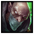 blob.png
