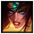 blob.png