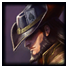 blob.png