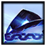 blob.png