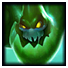 blob.png