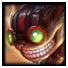 blob.png