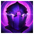 blob.png