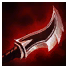blob.png