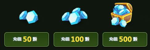 blob.png