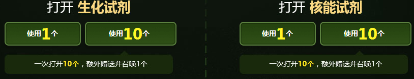 1502108204227559.png