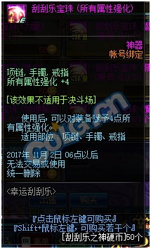 blob.png