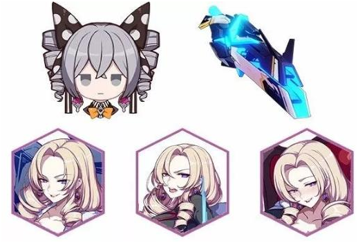 blob.png