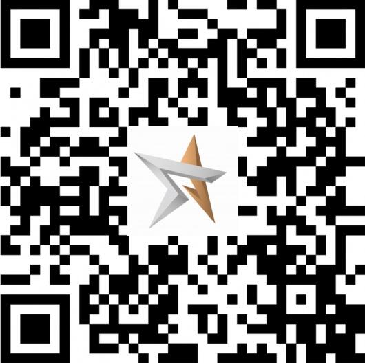 《LPL迎来冠军之战，电竞梦由SJSL助你实现》 (2)