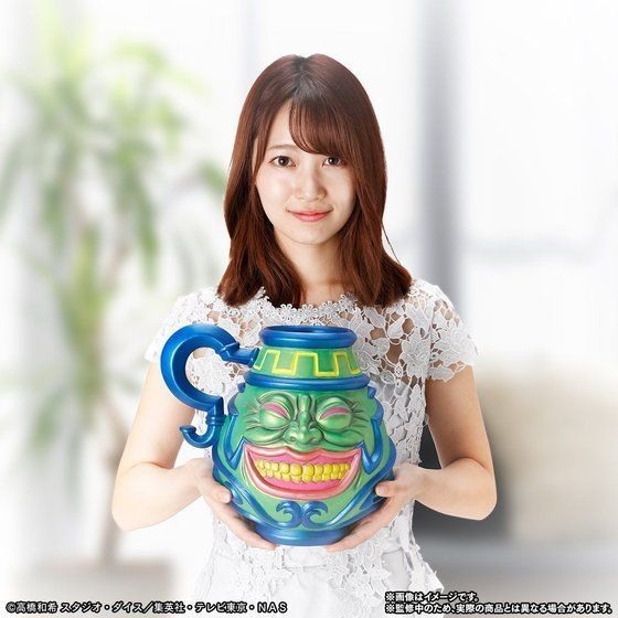 89eeea4d1729a658fa7c7a514d171by5.jpg