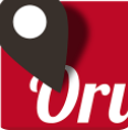 Orux地图(OruxMaps)