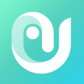 智u监控(EZLive)