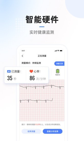 复星医疗 (1)