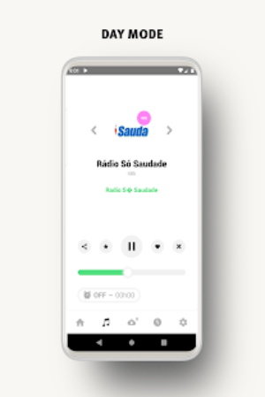 巴西电台(Radio Brazil)
