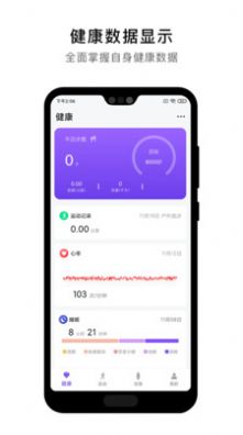 WearLink