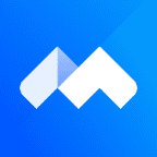 腾讯会议最新版(Tencent Meeting)
