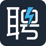 招聘大师