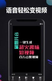 图片文字大师