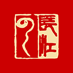长江云