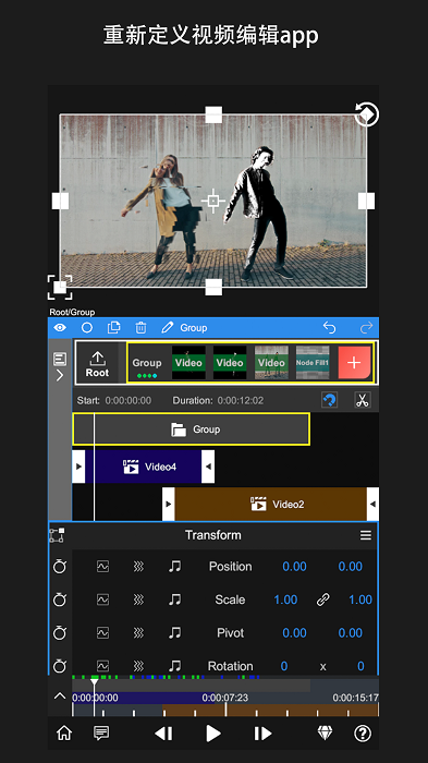 nodevideo (1)