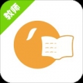 橙果校本
