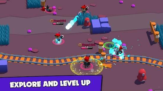 Mage.io (3)