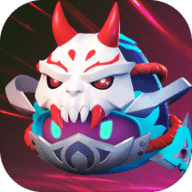 魔法推推推无限金币版